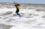 Thumbs/tn_Kite Board Open 2016 zondag 032.jpg